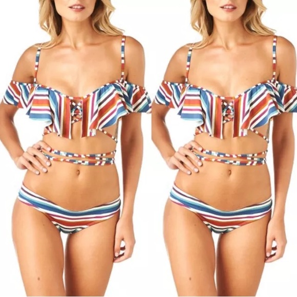 PINK Victoria's Secret Other - New bikini 😍 PINK Victoria's Secret Other - New bikini 😍